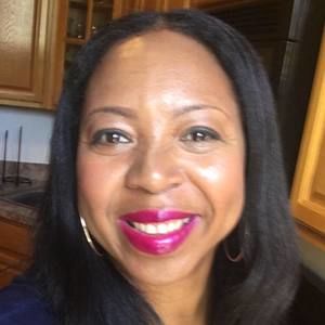 Meet your Posher, Dria